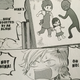 Illustration for article titled iBarakamon Vol. 2 /i- Manga Review